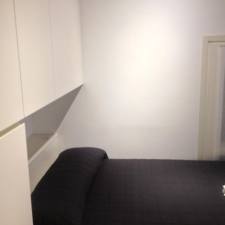 Appartamento Carbona Sconta เวนิส ภายนอก รูปภาพ